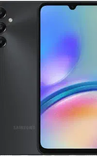 گوشی a05s