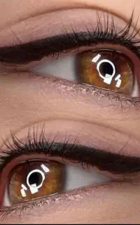 آموزش و خدمات تتو بدن و صورت ،کراتین.فرمو