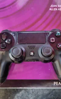 دسته PS4 اصلی