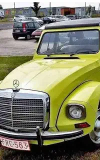جویای کار راننده خاور ایسوزو مسقف با تجربه