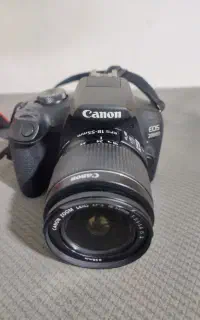 canon 2000d