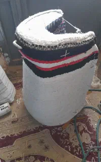 پالان الاغ