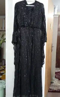 لباس مراسمی تن پوش شیک ونو نو