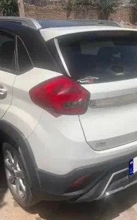X22  اکسلنت 1400
