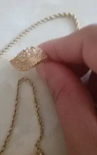فروش طلا
