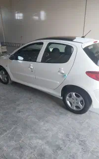 فروش خودرو