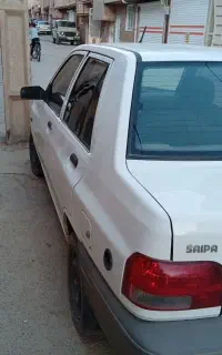 خودرو