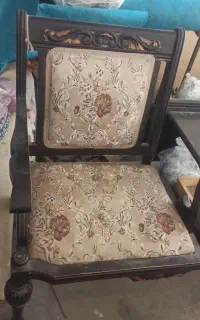 میز تلفن