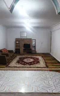 اجاره روزانه،هفنگی،ماهانه و تالار عروسی