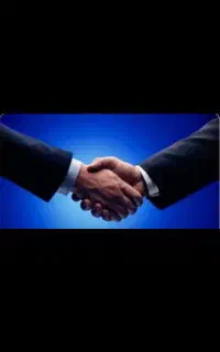 کار آفرینی پر سود در منزل