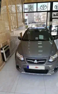 کوییک ۱۴۰۱