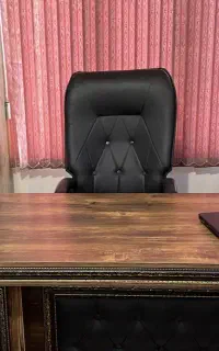 وکیل پایه یک دادگستری عضو کانون وکلا