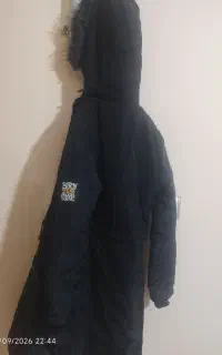 یه عددکاپشن دخترونه
