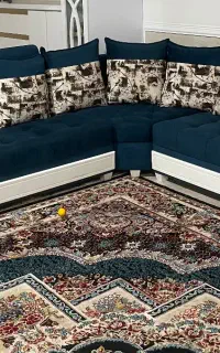 مبل