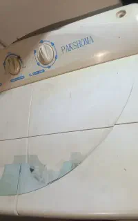 بازی آرام