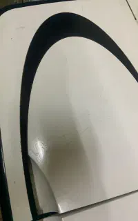 ماشین لباسشویی دوقلو ۹/۵ کیلو اینترناسیونال