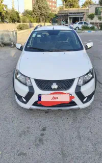 کوییک فروشی