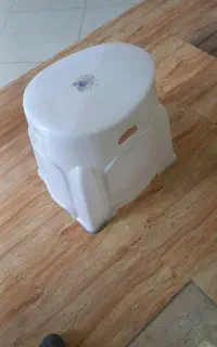 توالت فرنگی