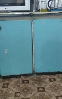 کابینت