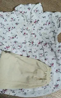 ست بچگانه