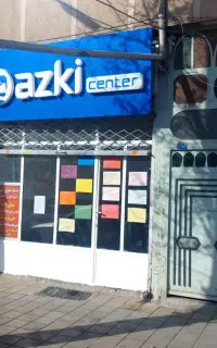 بیمه ثالث و بدنه شرایط ویژه ۱۰٪ پیش، ۱۱ قسط