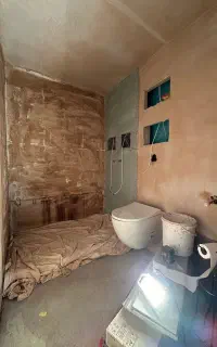 کلینیک ساختمانی شایان