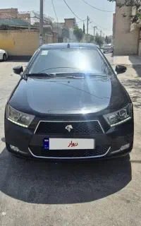 دنا پلاس ۱۳۹۹