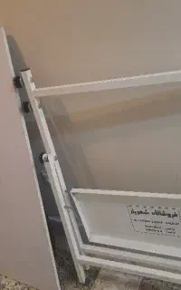 میز نقشه کشی