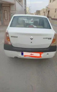 ال نود مدل 91