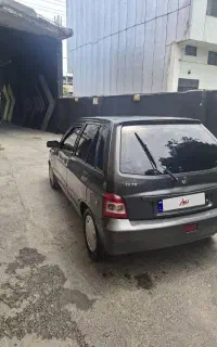 111 مدل ۹۶