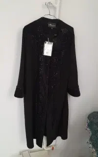 ماناد مجلسی