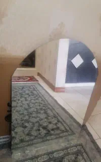 آینه