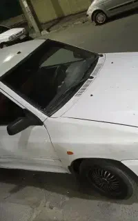 خودرو