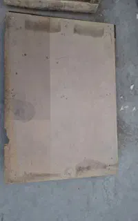پالت