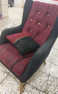 مبل ۵ نفره تمیز