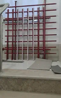 حفاظ پنجره