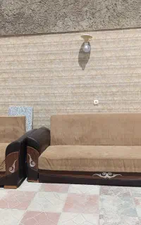 مبل