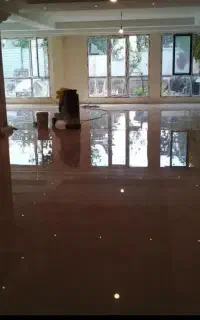 ‌کفسابی‌سنگسابی‌نماشویی کف ساب زن سنگ سابی کفساب‌‌