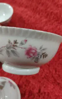 کاسه چینی