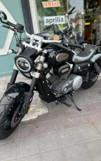 بنداbd249