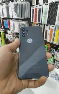 Samsung A32