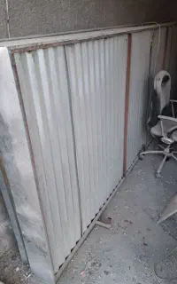 تابلو مغازه