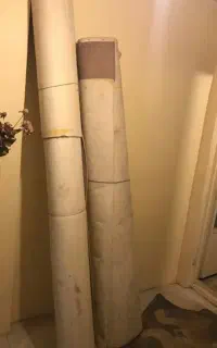 موکت ۵۰   ۶۰ متر