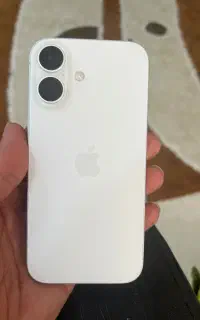 ایفون ۱۶ نرمال