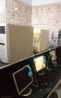 2عدد سیستم گیمنت
