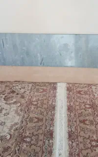 سنگ اپن ۳متر