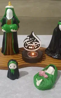 دکوری