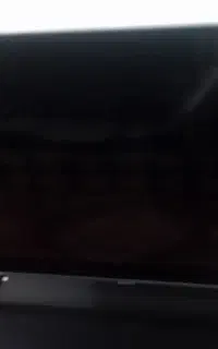 سامسونگ 50اینچ 4k