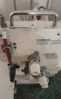 سردوز بی بی لوک