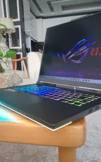 asus ROG G614jv 4060